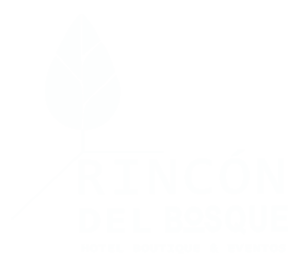 Rincón del Bosque